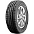 Легковые шины Sailun Commercio A/S 185/75 R16C 104/102Q купить с бесплатной доставкой в пункты выдачи в Петербурге